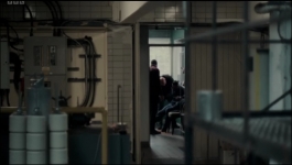 Virdee - Season 01 Episode 05